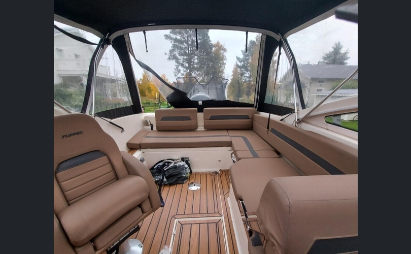 Flipper 600 ST-kuva-5